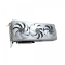 Karta graficzna Gigabyte  GeForce RTX 5070 Ti EAGLE OC ICE SFF